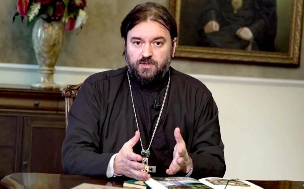 Ткачев последнее 2025. Протоиерей андрей ткачев. ткачёв андрей протоиерей проповеди 2025. андрей ткачёв проповеди 2025. андрей ткачев 2025.