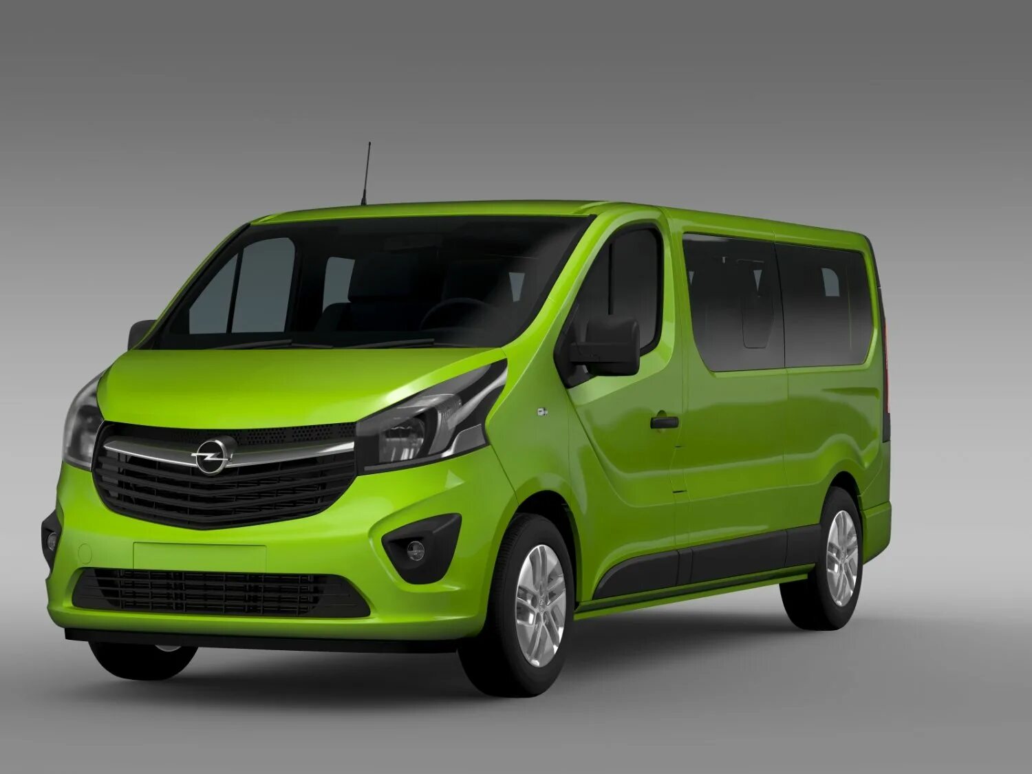 Опель Виваро 2015. Opel Vivaro 3. Opel Vivaro 2019. Opel Vauxhall Vivaro. Opel vivaro купить