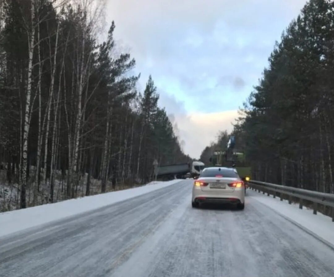 Движение по трассе м5 сейчас. Трасса м5 альметьевска. М5 сейчас. 2023. М5 сейчас.