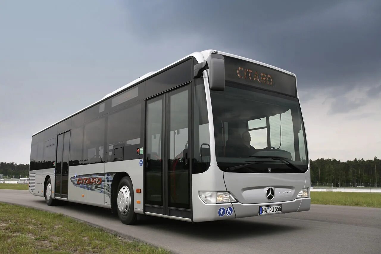 Mercedes-Benz Citaro. Mercedes-Benz Citaro k (o 530). Mercedes Citaro. Mercedes Benz Citaro k.