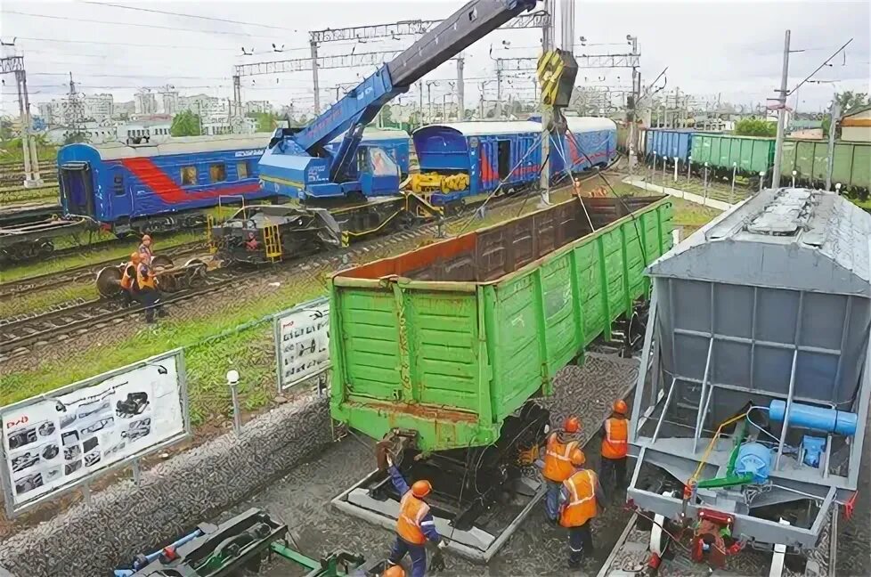 Вагонные депо ржд. Депо Санкт-Петербург сортировочный Московский. Вагонное депо СПБ Московский. Вагонное депо Перми сортировочной. ВЧДЭ Санкт-Петербург сортировочный Московский.