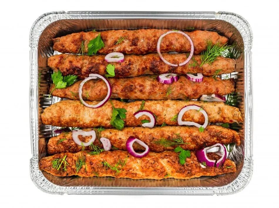 Вкусный кебаб минск. Гриль кебаб минск. гриль кебаб минск каменная горка. kebab grill авторский чай.