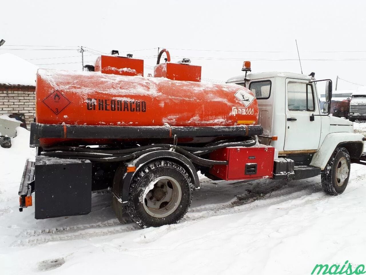 ГАЗ 3309 бензовоз. Автоцистерна ГАЗ 3309. ГАЗ 3309 топливозаправщик. ГАЗ бензовоз 2 секционный. Куплю бензовоз б у