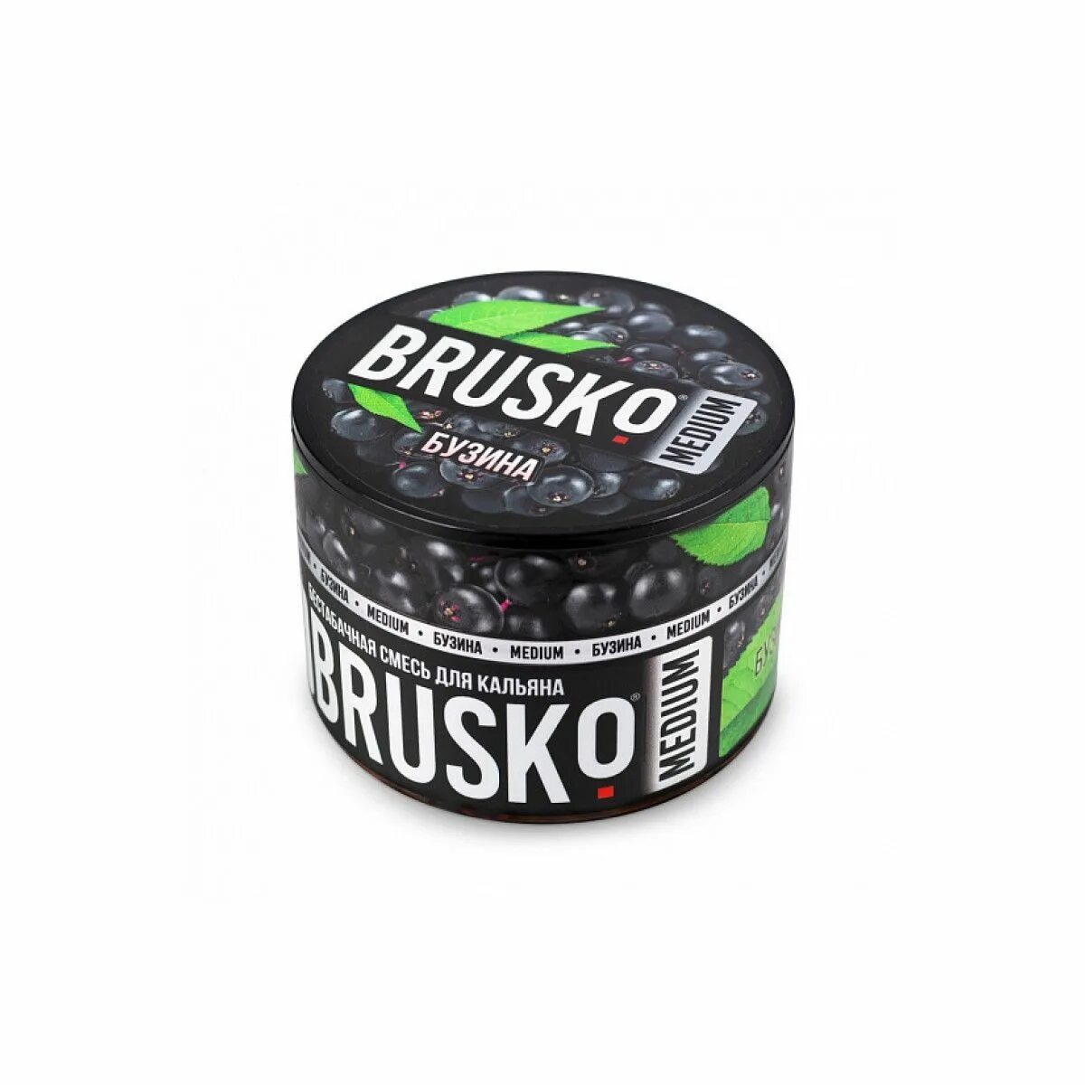 Gr. Medium. Chabacco mix sour jelly. Gr media. Gr media.