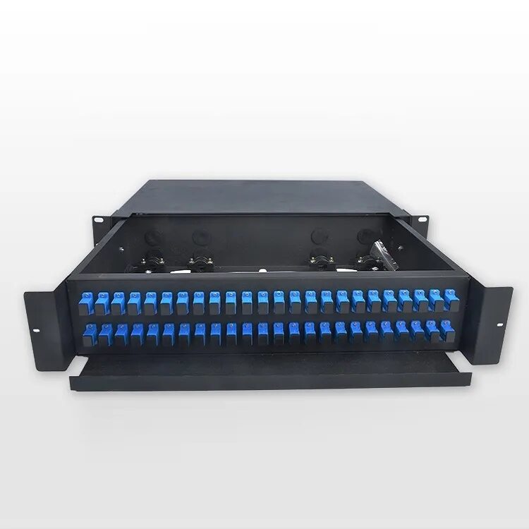 Патч панель 2u 48 портов. Оптическая панель odf 144 lc порта трех рядная. оптическая панель 19 1u. панель коммутационная оптическая 19 дюймов. оптическая патч панель 24 порта.