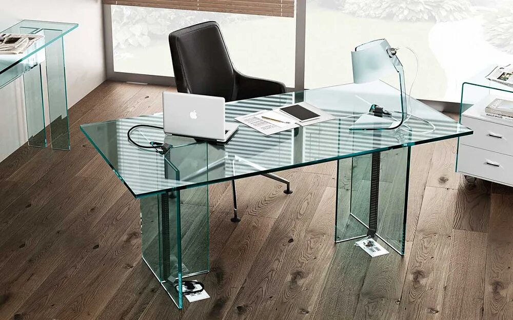 Журнальный столик со стеклом. Cattelan italia coffee table. Журнальный столик из стекла. Журнальный столик стеклянный квадратный. Стеклянный стол в комнату.