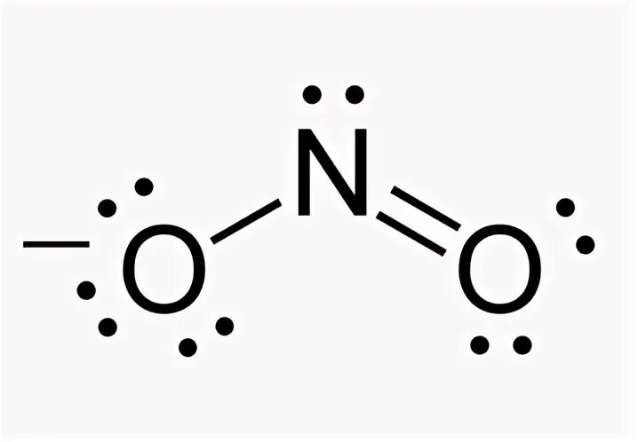 2no 02
