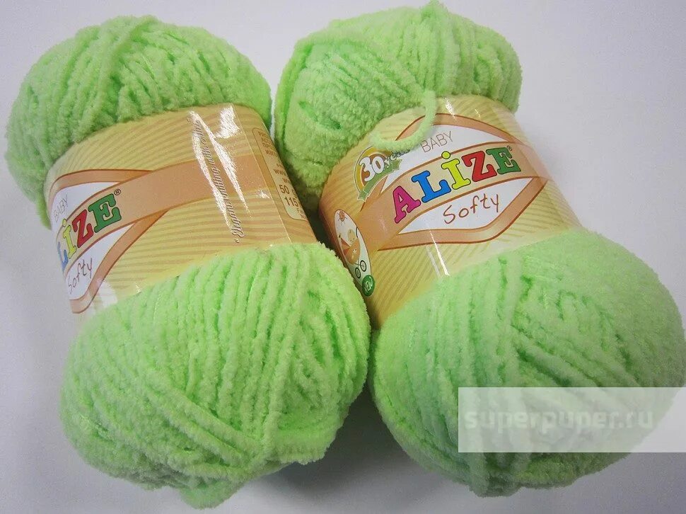 Alize softy. Пряжа alize softy (41). пряжа ализе софти 41. ализе софти пряжа 450. ализе софти ментол 41.