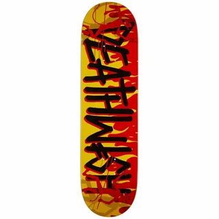 True skate
