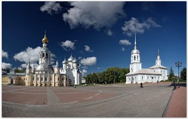 Новости и репортажи