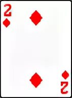5 пики