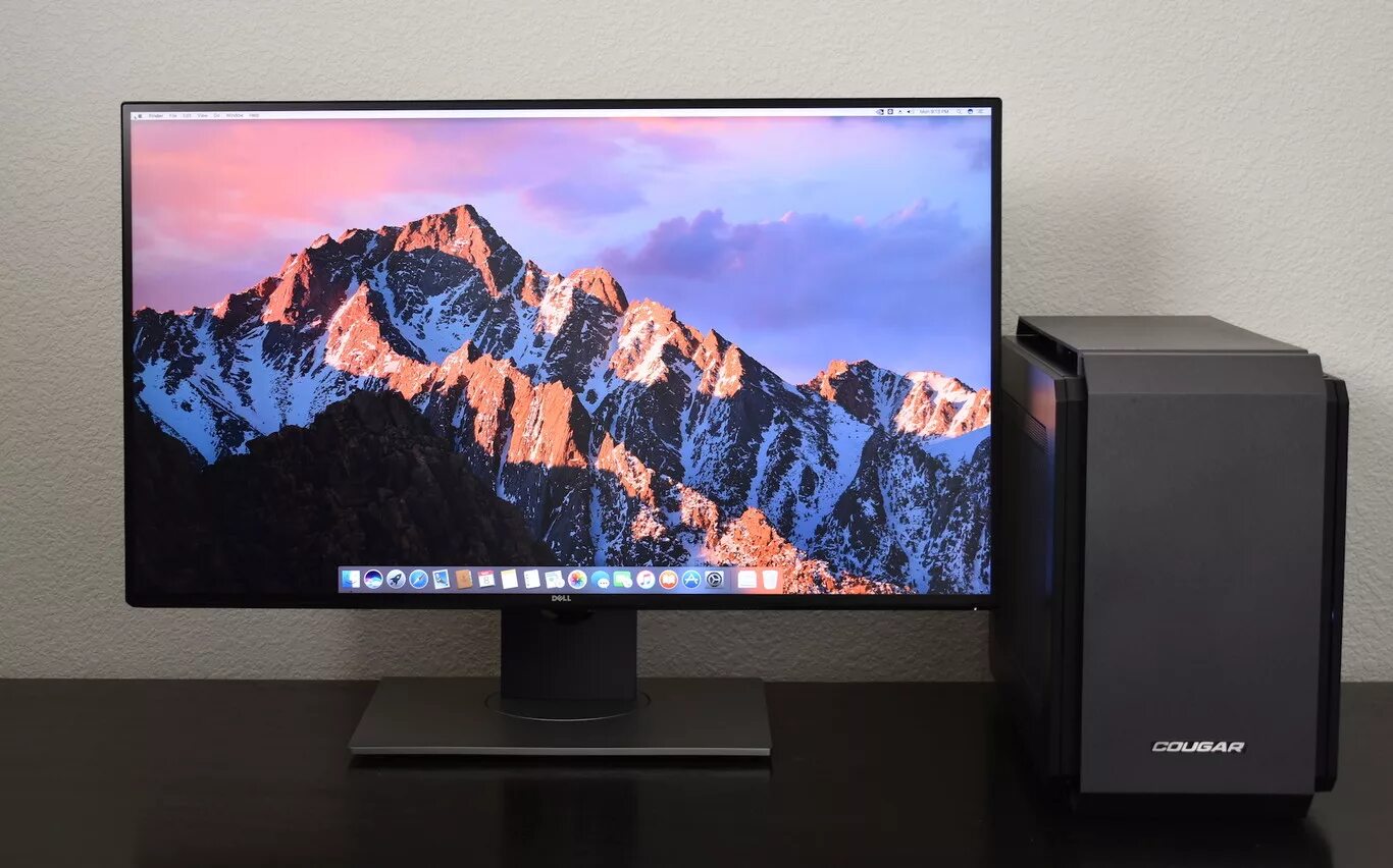 Hackintosh 10. Хакинтош на pc. Macbook x. Хакинтош на ноутбук. Hackintosh high sierra.