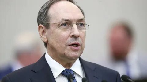 Подтвердил репутацию