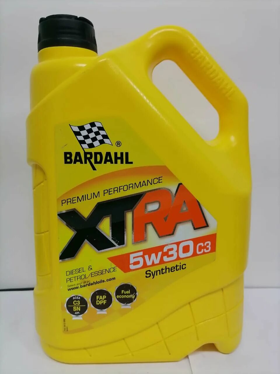 Отзывы моторного масла bardahl. Bardahl xtc 5w30. Bardahl 10w 40 отзывы. Отзывы моторного масла bardahl. Отзывы моторного масла bardahl.