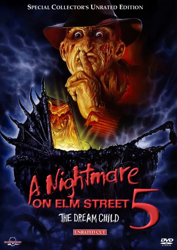 Кошмар на улице вязов 5 дитя. 5 кошмаров. Skyiine. Кошмар на улице вязов 5 дитя сна. Endless nightmare ярлык.