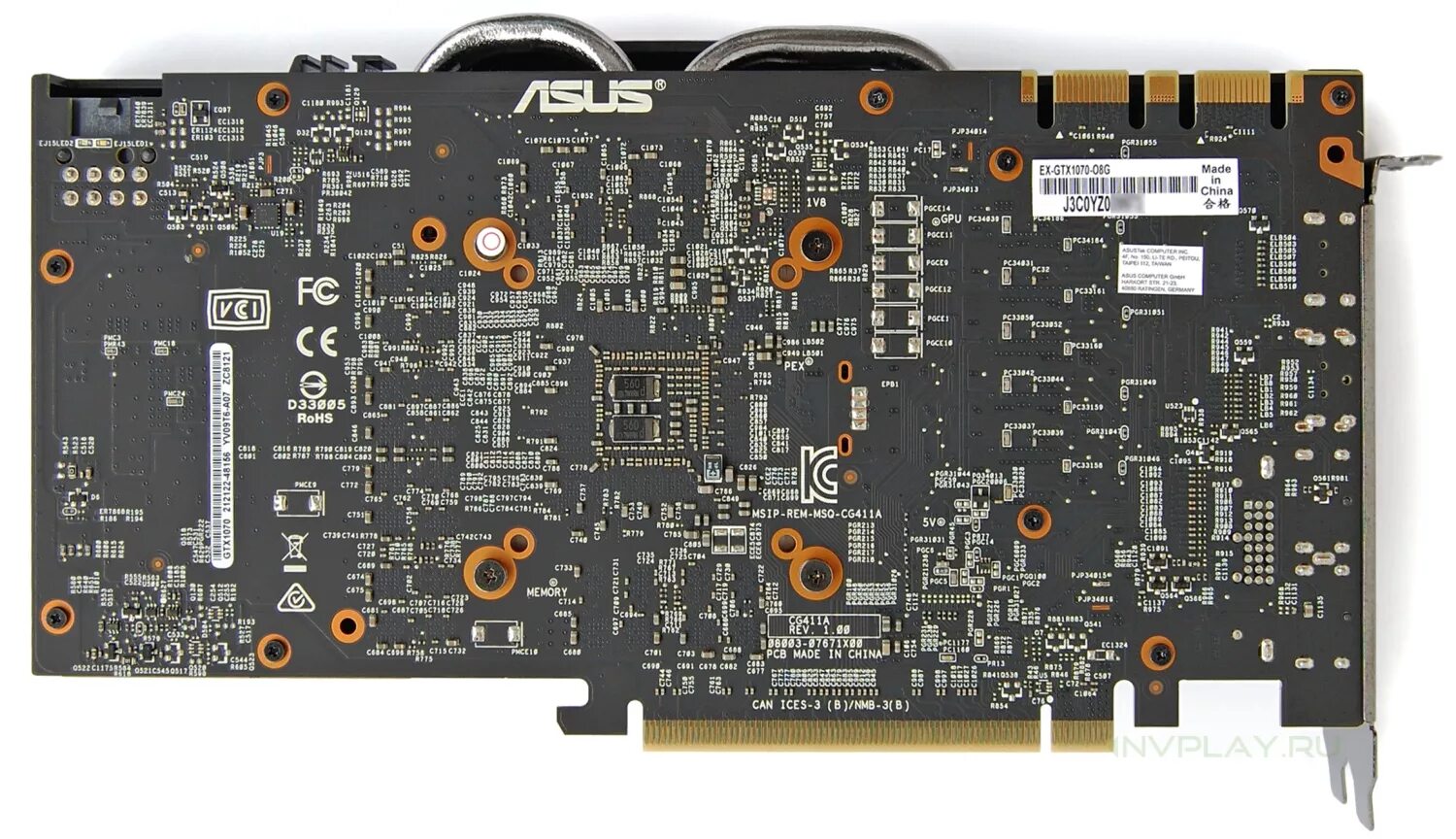 Карты 1070. Asus geforce gtx 1070 oc. asus 1070 expedition. asus expedition gtx 1070 8gb. gtx 1070 expedition oc.