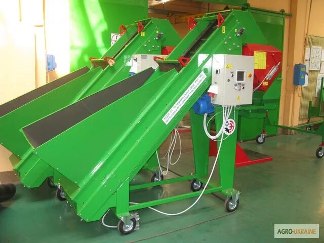 Hvt-450. Вакуумная машина для упаковки. Термоформер форматы. Пос оборудование. Весовой дозатор для овощей.
