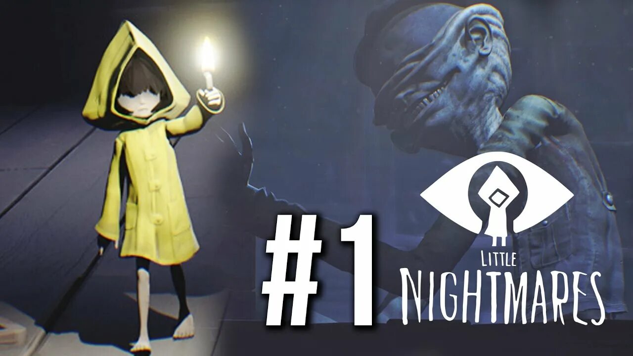 Кошмара 1 6. Костюм шестой little Nightmares. Little Nightmares 1. Шестая маленькие кошмары. Маленькие кошмары 2.