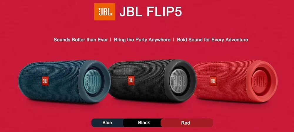 Какое jbl приложение. Jbl charge flip 5. jbl charge 5 и флип 5. jbl charge 5 nd версия. jbl charge 5 40 вт.