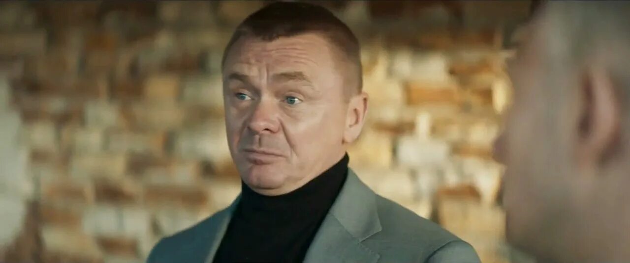 владимир сычев 2021. сычев актер фильмография. владимир сычев. владимир сычёв ералашь. владимир сычев псих.