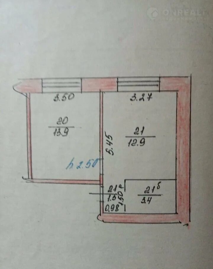 Янтарный лагерь алатырь спальни. Гончарова 115 алатырь. Алатырь детская комната. Мкр. Мой город алатырь недвижимость квартиры.