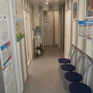 Детская травматология ижевск