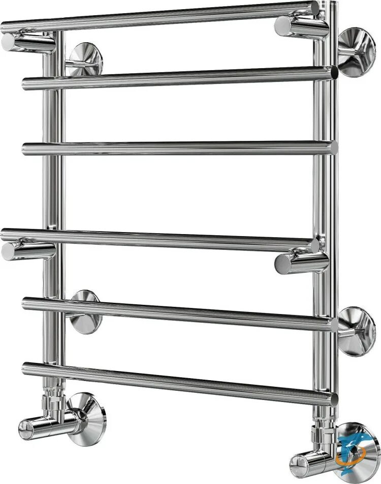 Terminus pro. Terminus вента бп п6. полотенцесушитель terminus анкона п6 500*591 с полкой.