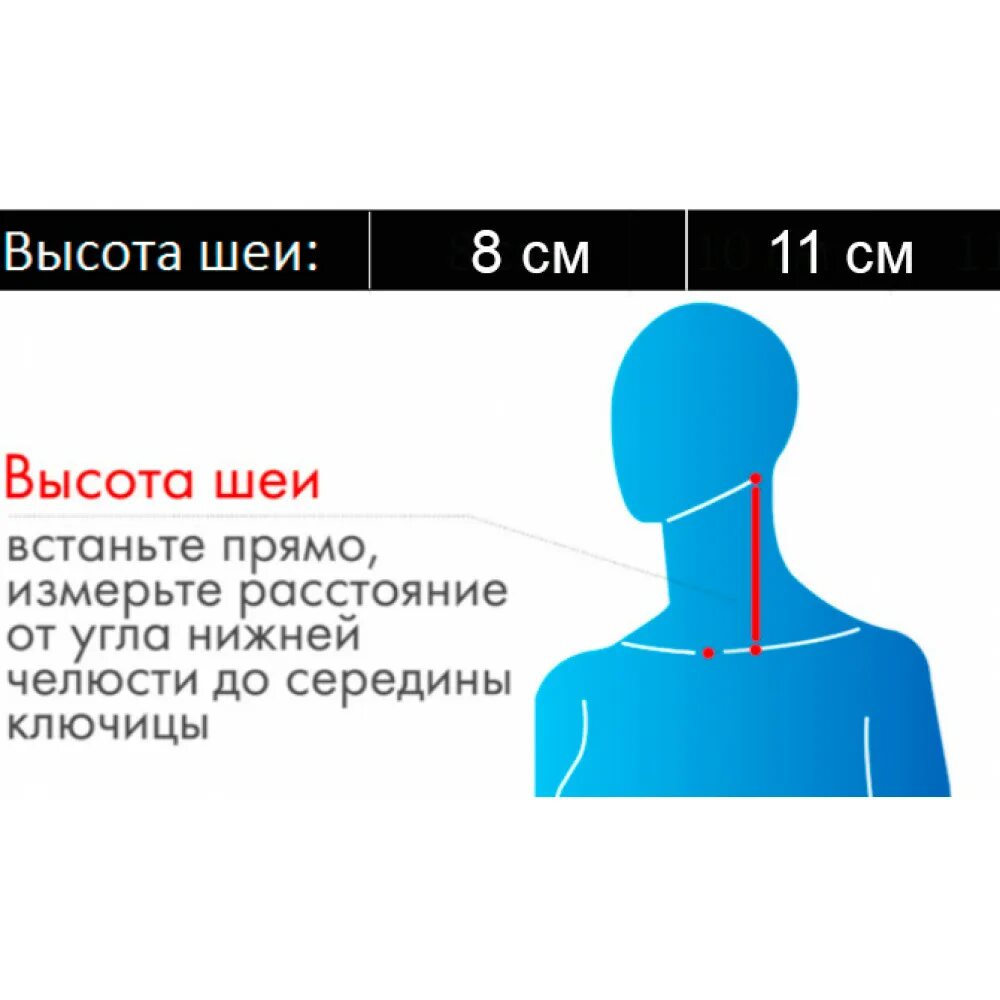 Как подобрать шейный воротник. Как подобрать шейный бандаж. Бандаж шейного отдела мягкий комф-ОРТ. Бандаж шейный (воротник Шанца) д/взрослых к-80-03 8см [комф-ОРТ]. Бандаж для шейного отдела лечебно.
