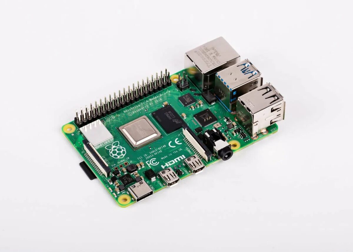 Raspberry pi размеры. Raspberry pi размеры
