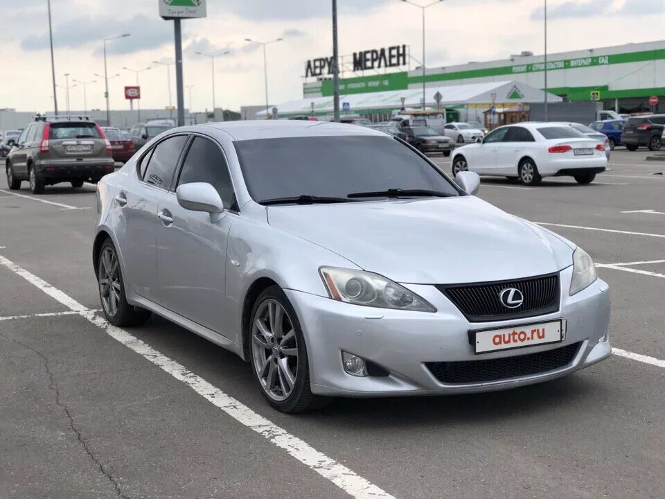 Лексус ис 2007. Лексус ИС 250 2007. Лексус is 250 2007. Lexus is 250 2007 серебристый. Lexus 250 2007.