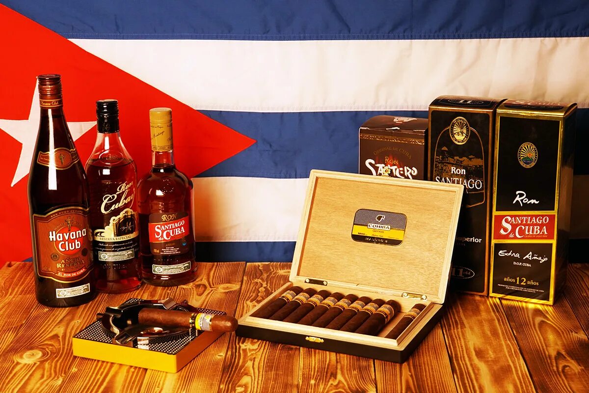 Интернет магазин кубинских сигар. Кубинские сигары Гавана. Куба сигары и Ром. Сигары Гавана клаб. Кубинский Ром и кубинские сигары.