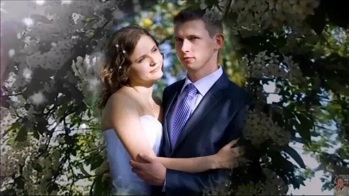 Песни про дальнобой. Дальнобойщик. Порфиров песня дальнобой. Порфиров песня дальнобой. Гимн дальнобойщики читать.