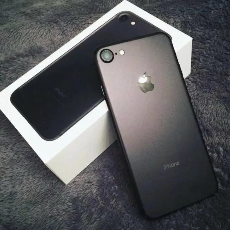 Айфон 7 на 128 гб. Iphone 7 128gb. iphone 7 черный. iphone 7 32gb black. айфон 7 128 гб блэк.