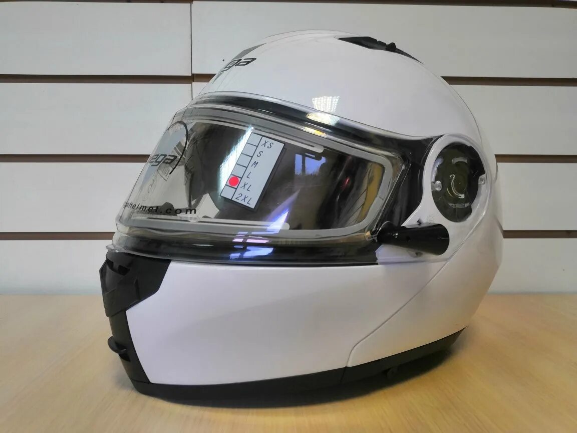 шлем vega с подогревом. мотошлем vega модуляр. шлем вега модуляр с подогревом. шлем vega с подогревом. мото шлем вега модуляр.