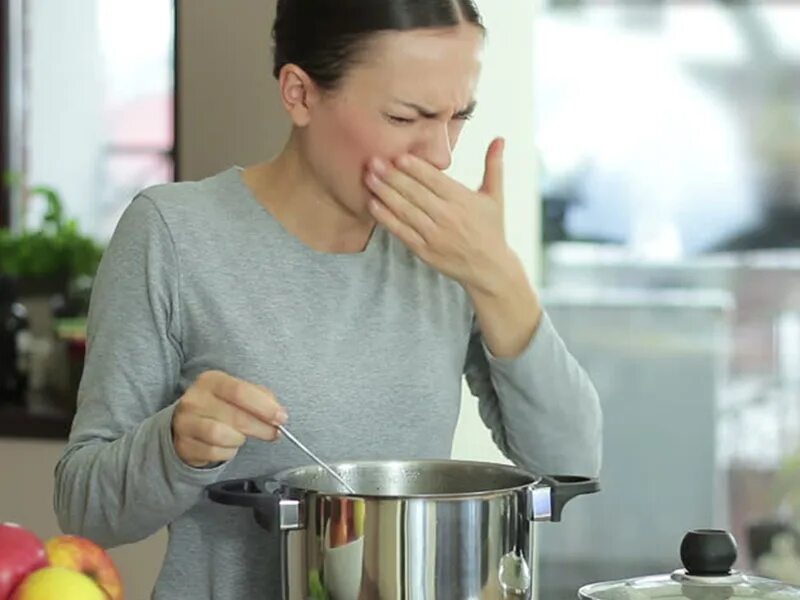 Говорить со вкусом. Интервью на улице. Удовольствие человека с едой. Кэтрин зета джонс вкус жизни. Taste her.