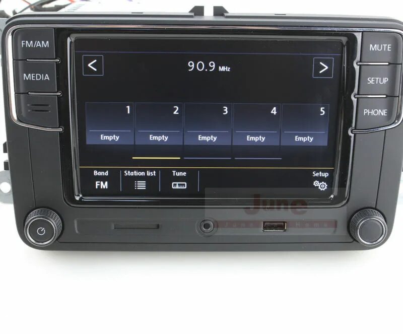 Магнитола фольксваген гольф плюс 2007 штатная. Автомагнитола фольксваген штатная. Магнитола фольксваген. Штатная магнитола фольксваген рнс 510. Магнитола фольксваген б6 510.