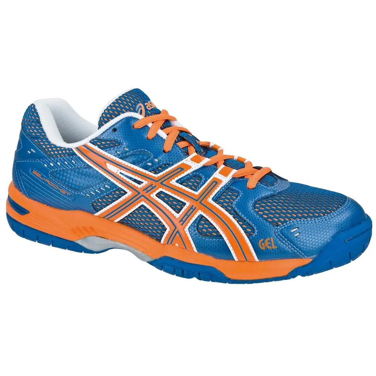 Асикс кроссовки гель рокет 6. ASICS Gel Rocket 4. ASICS Gel Rocket b207n. ASICS Gel Rocket Blue. Кроссовки асикс интернет