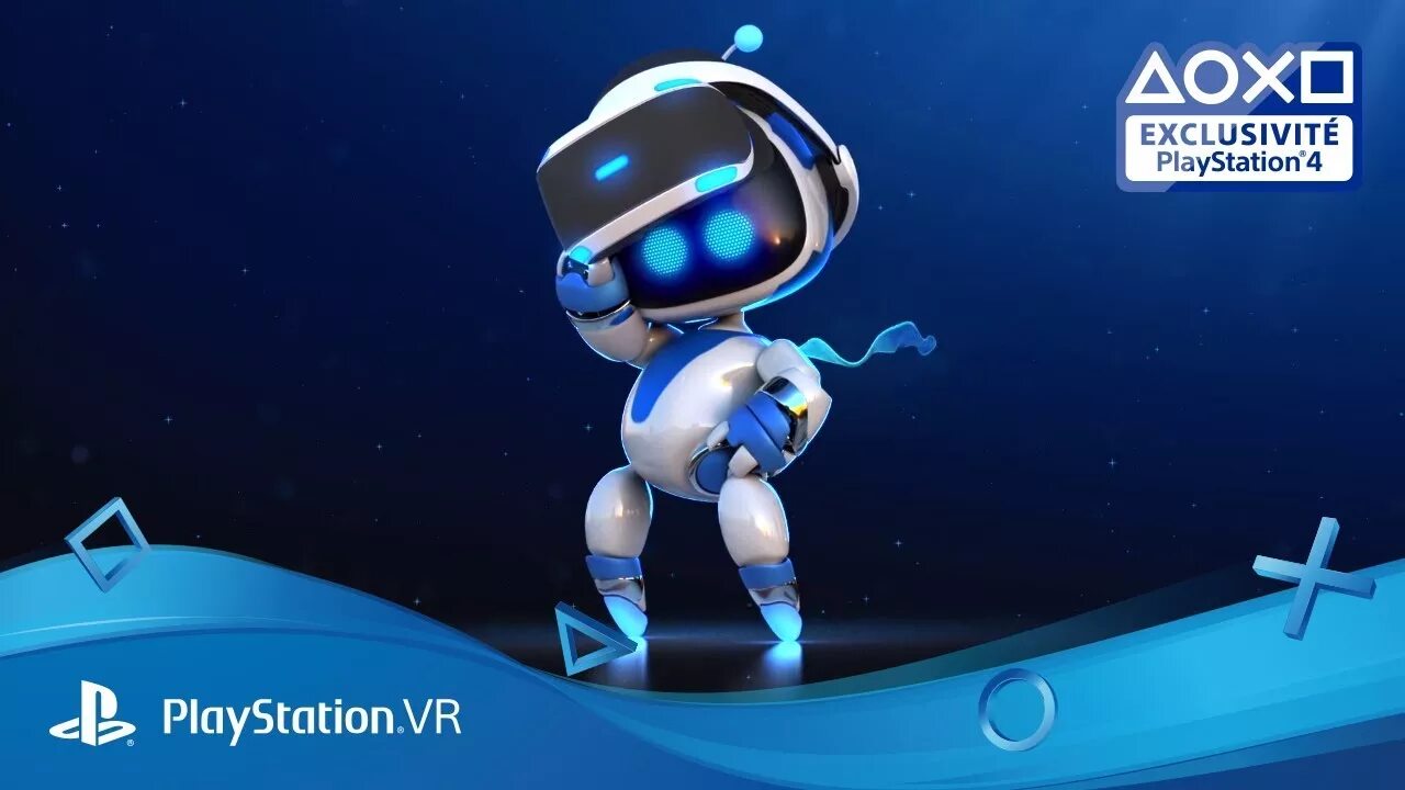 Astrobot ps4. Astro bot Rescue Mission ps4. Astro bot ps4. Робот PLAYSTATION 4.