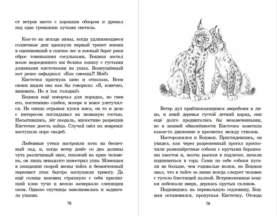 Рассказ таежными тропами 33. Таежными тропами книга. Книги про таежных охотников. Таёжные рассказы для детей. Рассказ таежными тропами 33.