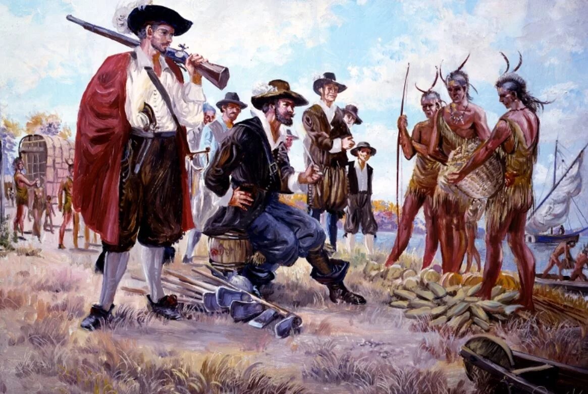 Колонисты Северной Америки 17 век. Колонисты Северной Америки 18 век. Колонизация Северной Америки 17-19 ВВ. Колонизация Америки англичанами (1607—1775).