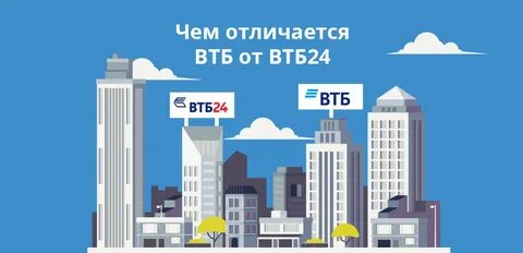 Втб реутов