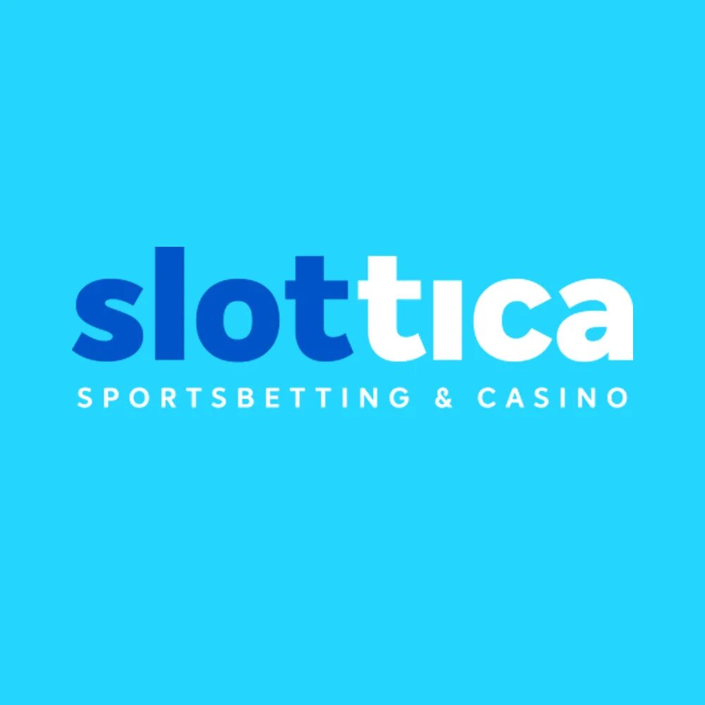 Slottica войти. Slottica logo. Slottica мобильная версия.