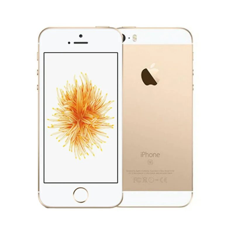 Телефон apple se. Iphone 5se Gold. Айфон se 2016. Айфон se 2016 32 ГБ. Смартфон Apple iphone se 32gb.