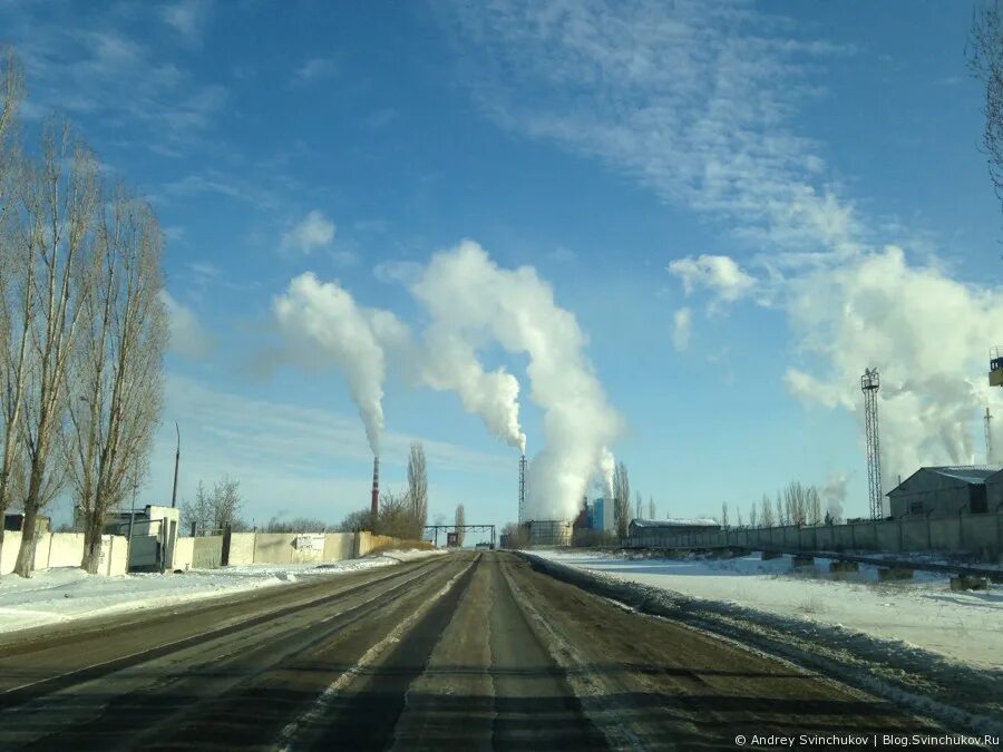 Россошанский завод Минеральных удобрений. Россошь завод Минеральных удобрений. Химический завод Минеральных удобрений в Россоши. Химзавод Россошь.