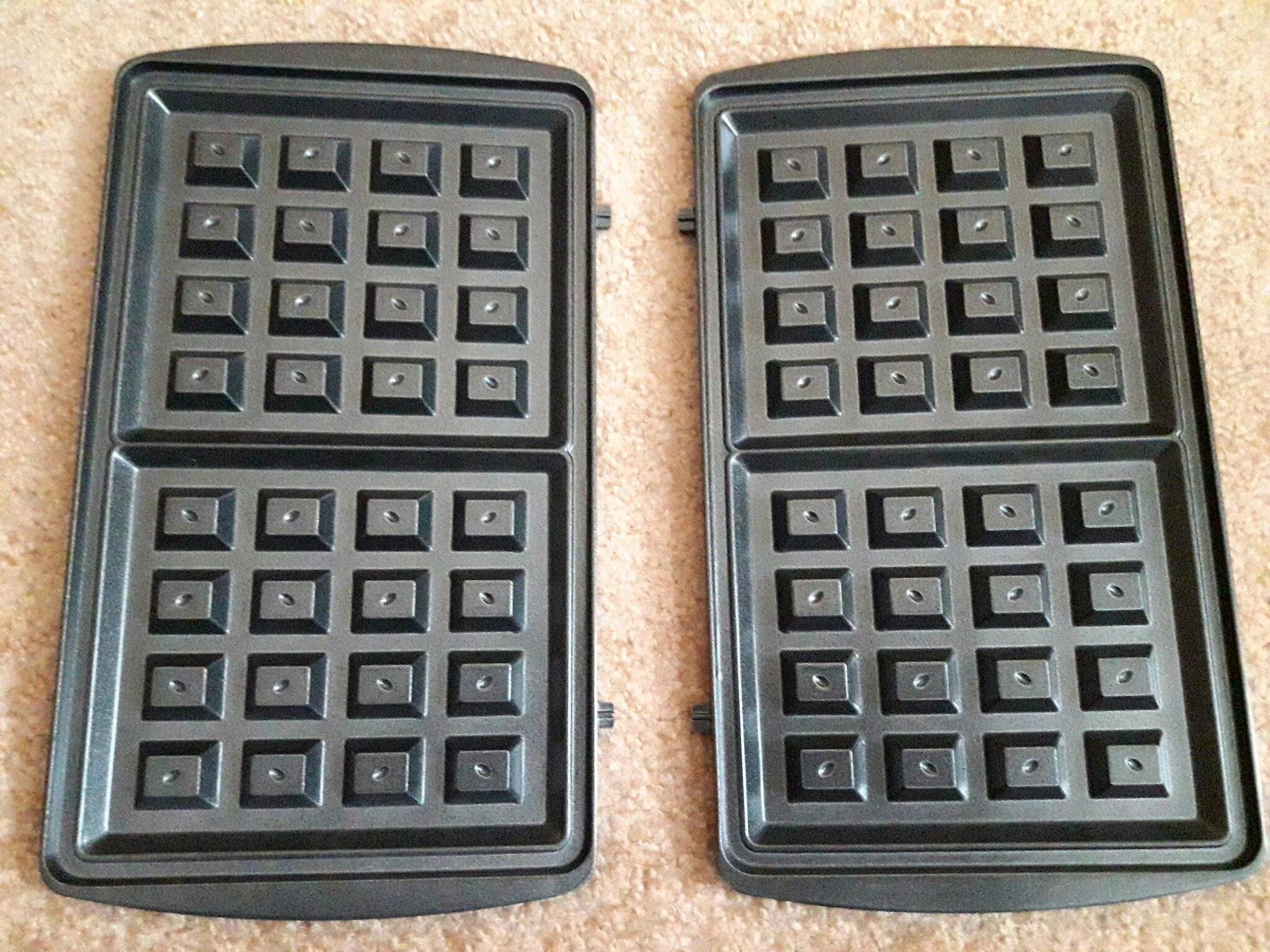 Панель венские вафли redmond ramb-102. Сменные панели для мультипекаря redmond венские вафли. Панель для мультипекаря венские вафли. Панель венские вафли для мультипекаря redmond ramb-102. Панель для мультипекаря redmond венские вафли.