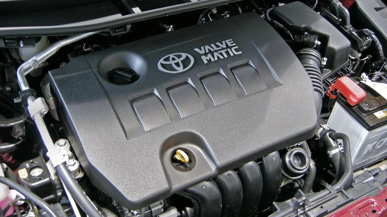 тойота рав 4 двигатель 2. 0 3zr-fae. Toyota 3zr fe. двигатель тойота рав 4 2. Toyota 3zr fe.