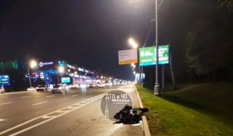 08. чп москве 24. авария на каширском шоссе вчера. дтп каширское шоссе 10. 2005.