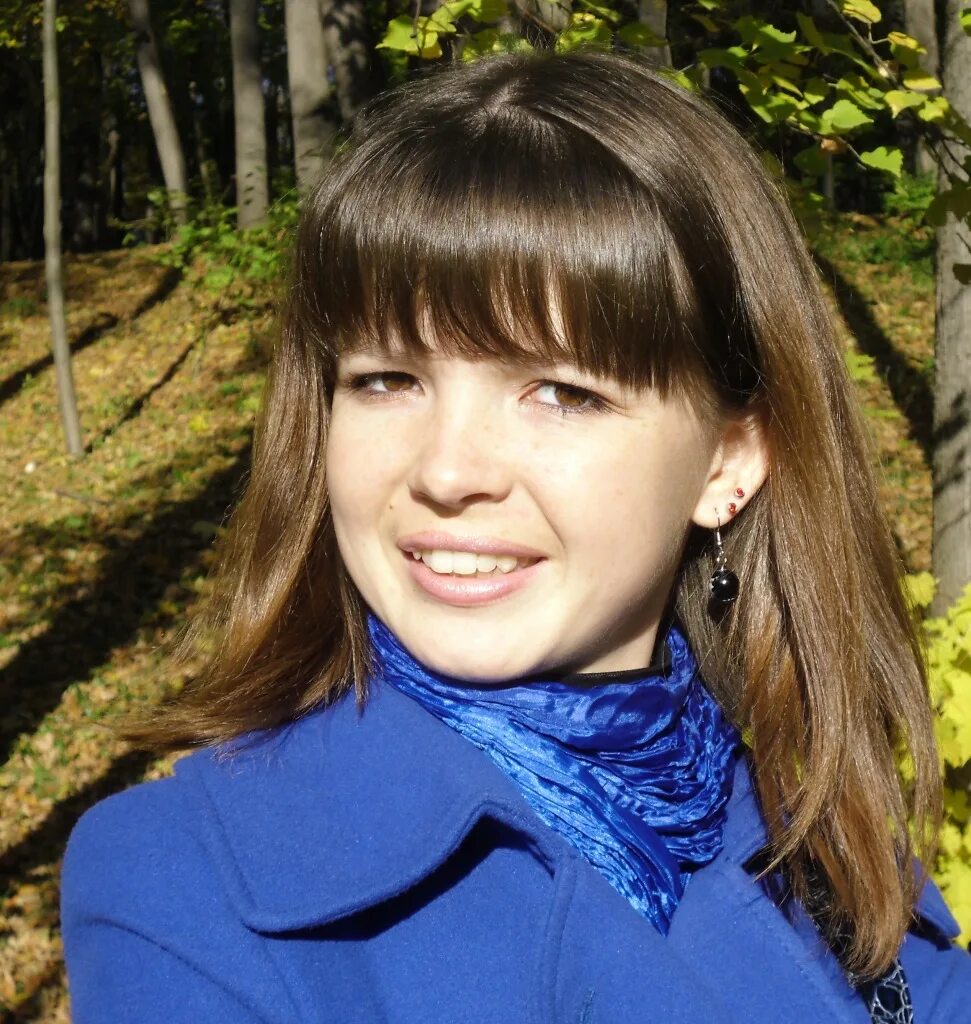 Чугунова юля. Юля протвино. Юля протвино. Мария караваева екатеринбург. Чугунова юлия андреевна.