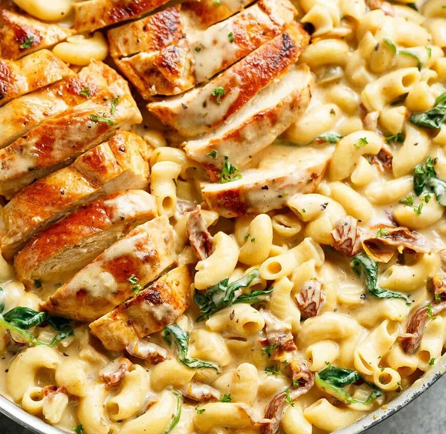 Что сегодня приготовить быстро и вкусно. Сытные блюда. простые блюда. вкусное второе блюдо. блюда на скорую руку.