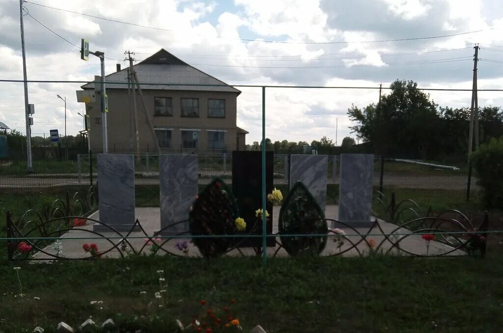 Село ярково новосибирская. Новосибирская область погода село нагорное. Новосибирская область погода село нагорное. Новосибирская область погода село нагорное. Село нагорное куйбышев.